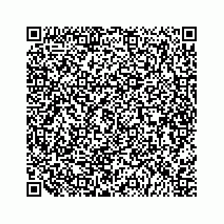 vCard 79505109058