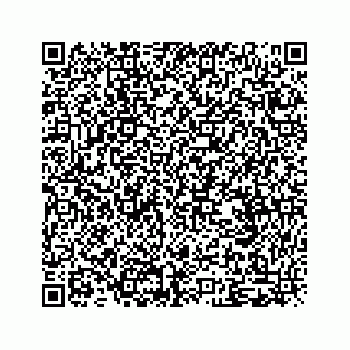 vCard 79505109059
