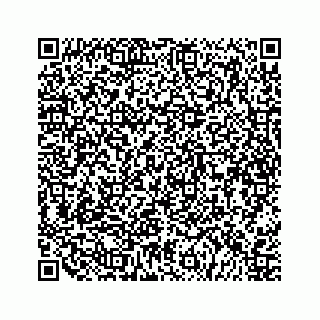 vCard 79505109060