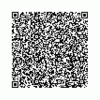 vCard 79505109061