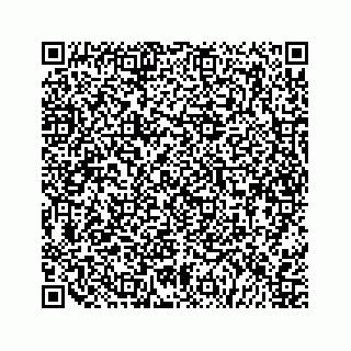 vCard 79505109062