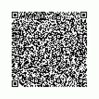 vCard 79505109064
