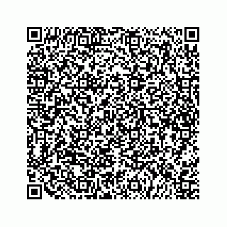 vCard 79505109065