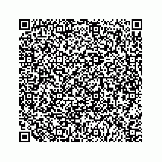 vCard 79505109066