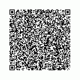 vCard 79505109067