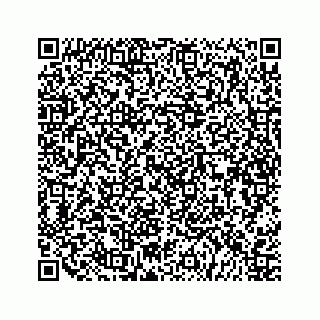 vCard 79505109068