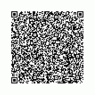 vCard 79505109069