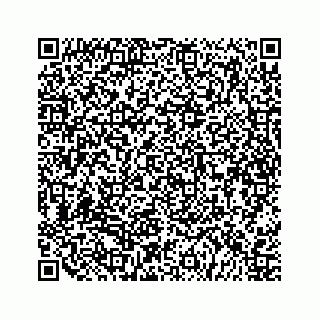 vCard 79505109070
