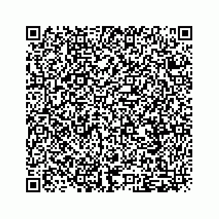 vCard 79505109071