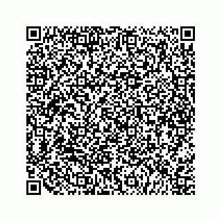 vCard 79505109072