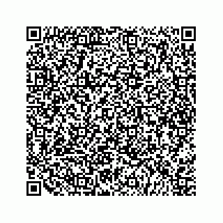 vCard 79505109074