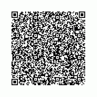 vCard 79505109075