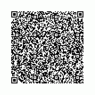 vCard 79505109076