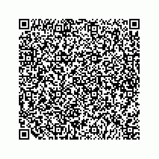 vCard 79505109077