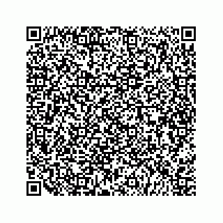 vCard 79505109078