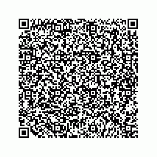 vCard 79505109080