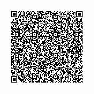 vCard 79505109081