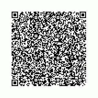vCard 79505109082
