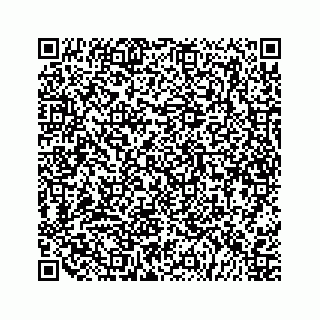 vCard 79505109083
