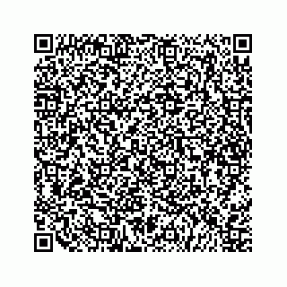 vCard 79505109084