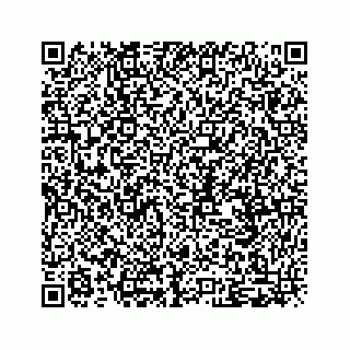 vCard 79505109085