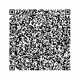 vCard 79505109086
