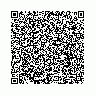 vCard 79505109087