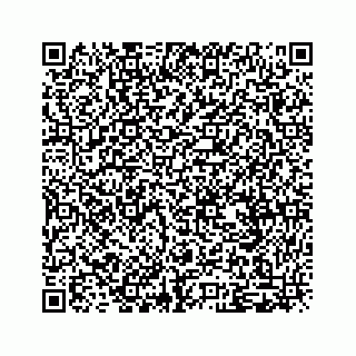 vCard 79505109088
