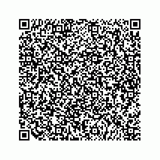 vCard 79505109089