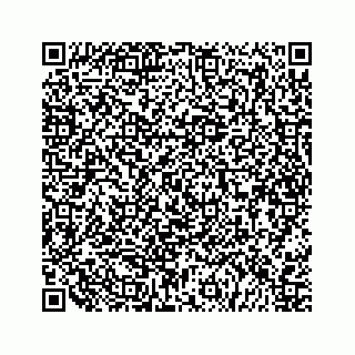 vCard 79505109090