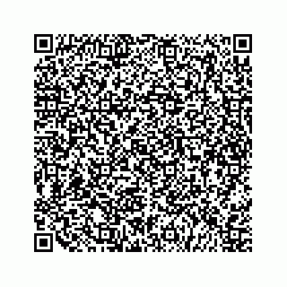 vCard 79505109092