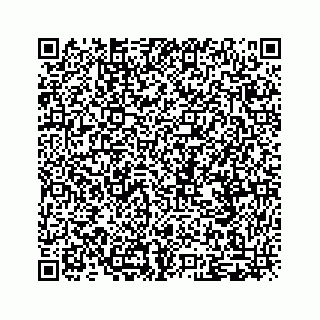 vCard 79505109093