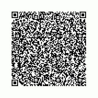 vCard 79505109094