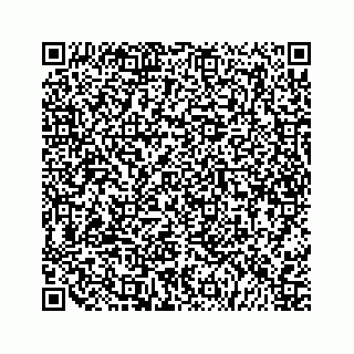 vCard 79505109095