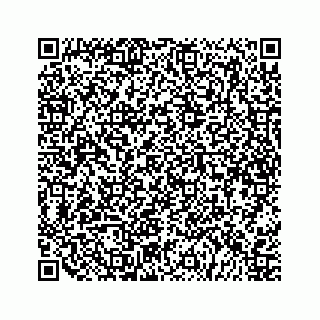 vCard 79505109096