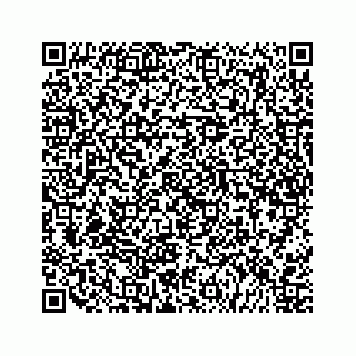 vCard 79505109097