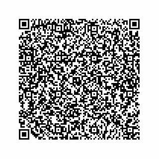 vCard 79505109099