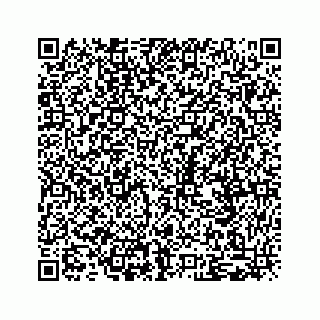 vCard 79505109100