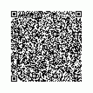 vCard 79505109101
