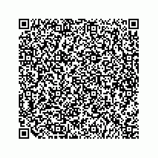 vCard 79505109102