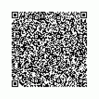 vCard 79505109103