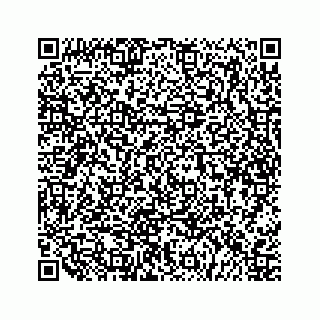vCard 79505109105