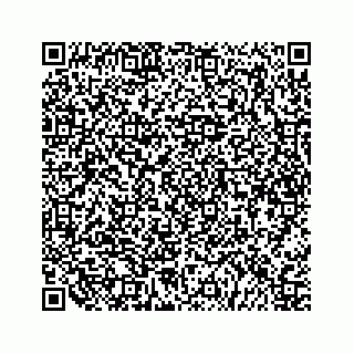 vCard 79505109106