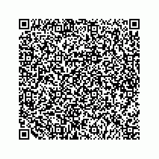 vCard 79505109107