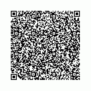 vCard 79505109108