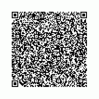 vCard 79505109109