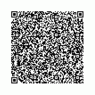 vCard 79505109110