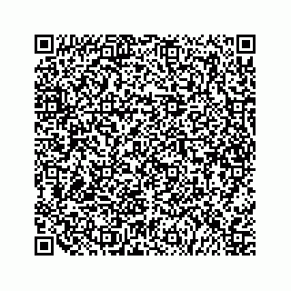 vCard 79505109111