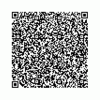 vCard 79505109112
