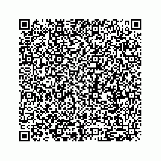 vCard 79505109113